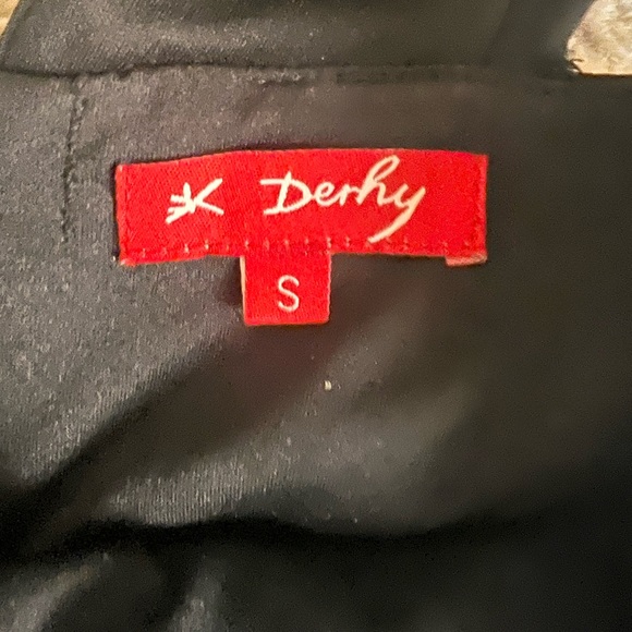 French Design Renè Derhy - Picture 4 of 4